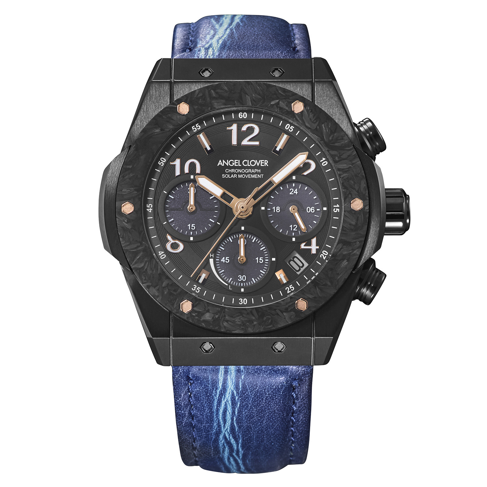 ロスエンジェルス 楽天市場】47 キャップ メンズ 赤 MLB エンゼルス エンジェルス