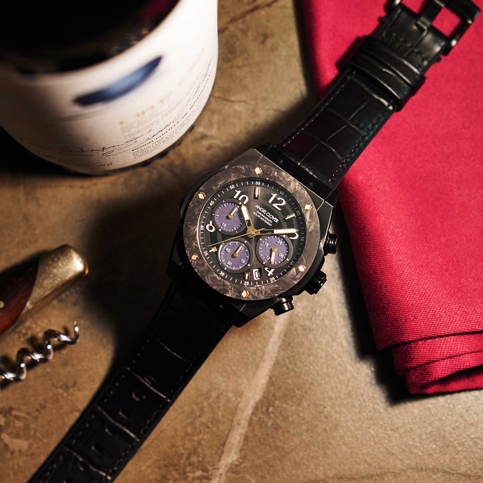 ブラックフラワーアゲート 2P KLX230SM (2BK-LX230A) POWERBOX パイプ｜SP忠男 | オリジナル