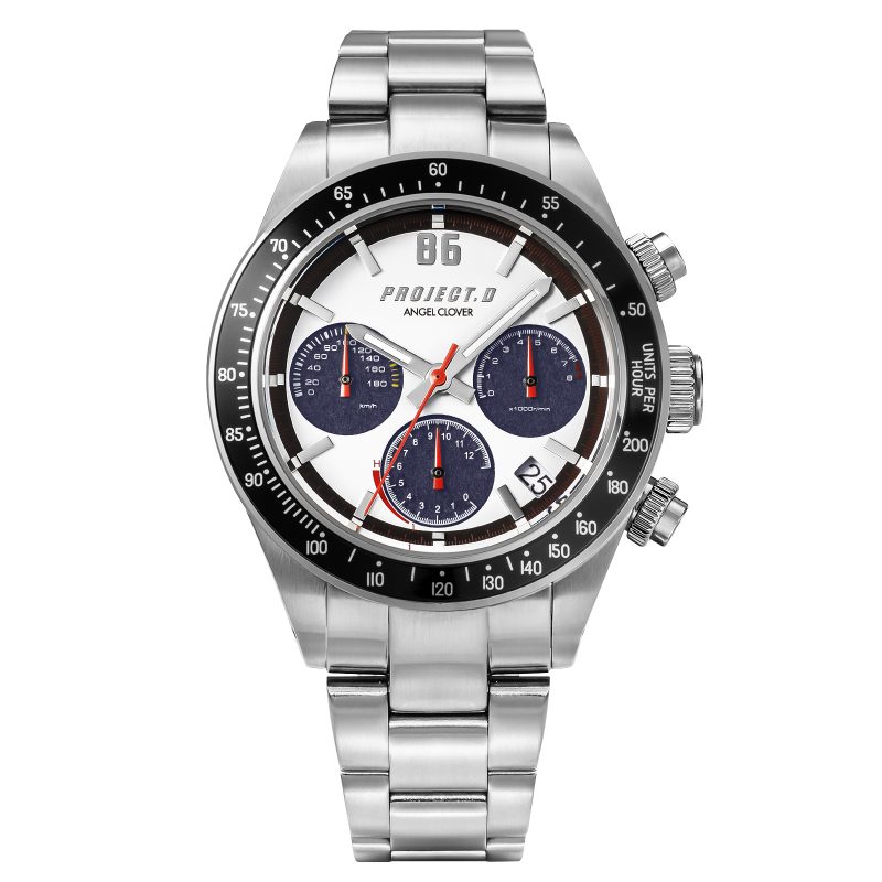 IN40-AE86 | ANGEL CLOVER Official Online Shop