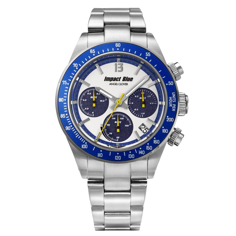 頭文字(イニシャル)D』×『ANGEL CLOVER』連載30周年記念