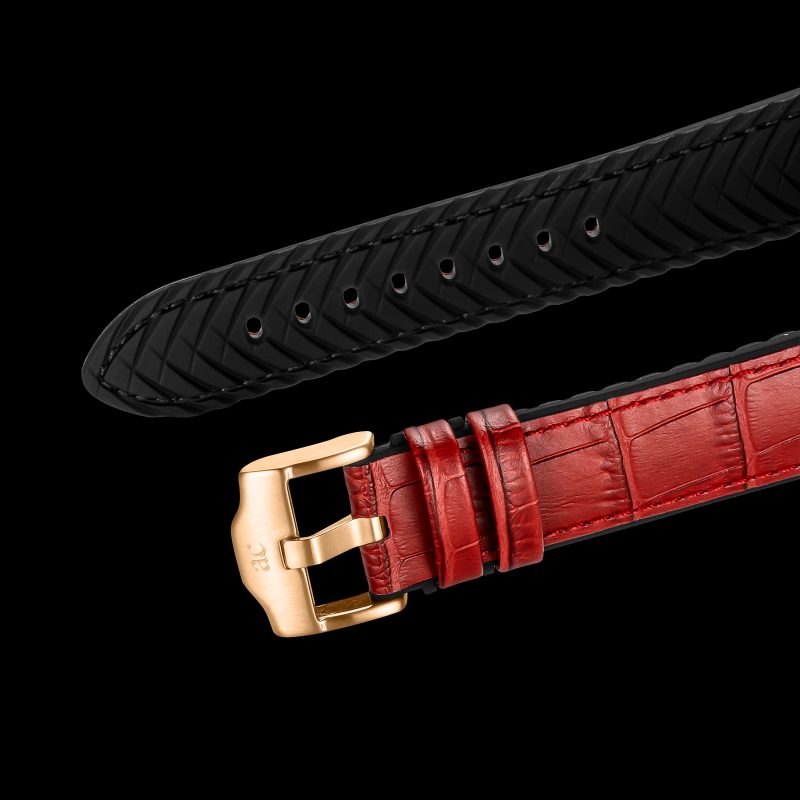 エンジェル TIME CRAFT JAPAN MADE | エンジェルクローバー | Angel Clover