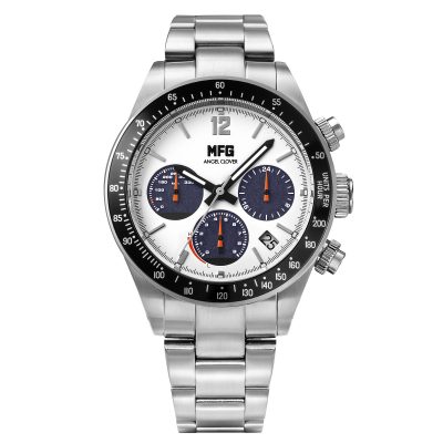 日本製ソーラークォーツ – Angel Clover | エンジェルクローバー