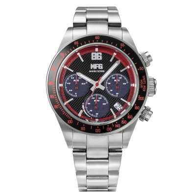 日本製ソーラークォーツ – Angel Clover | エンジェルクローバー